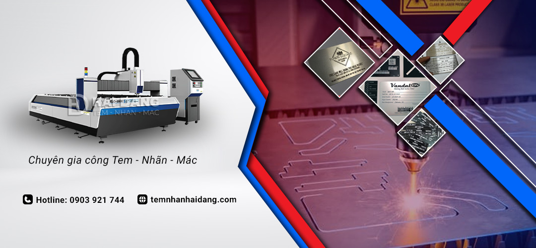 banner tem nhan hai dang group