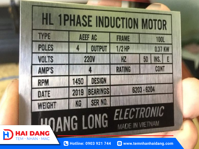 gia công cắt laser