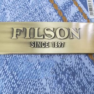 Sản Xuất Gia Công Tem Đồng Giả Cổ Giá Rẻ 20% Đặt Trực Tuyến